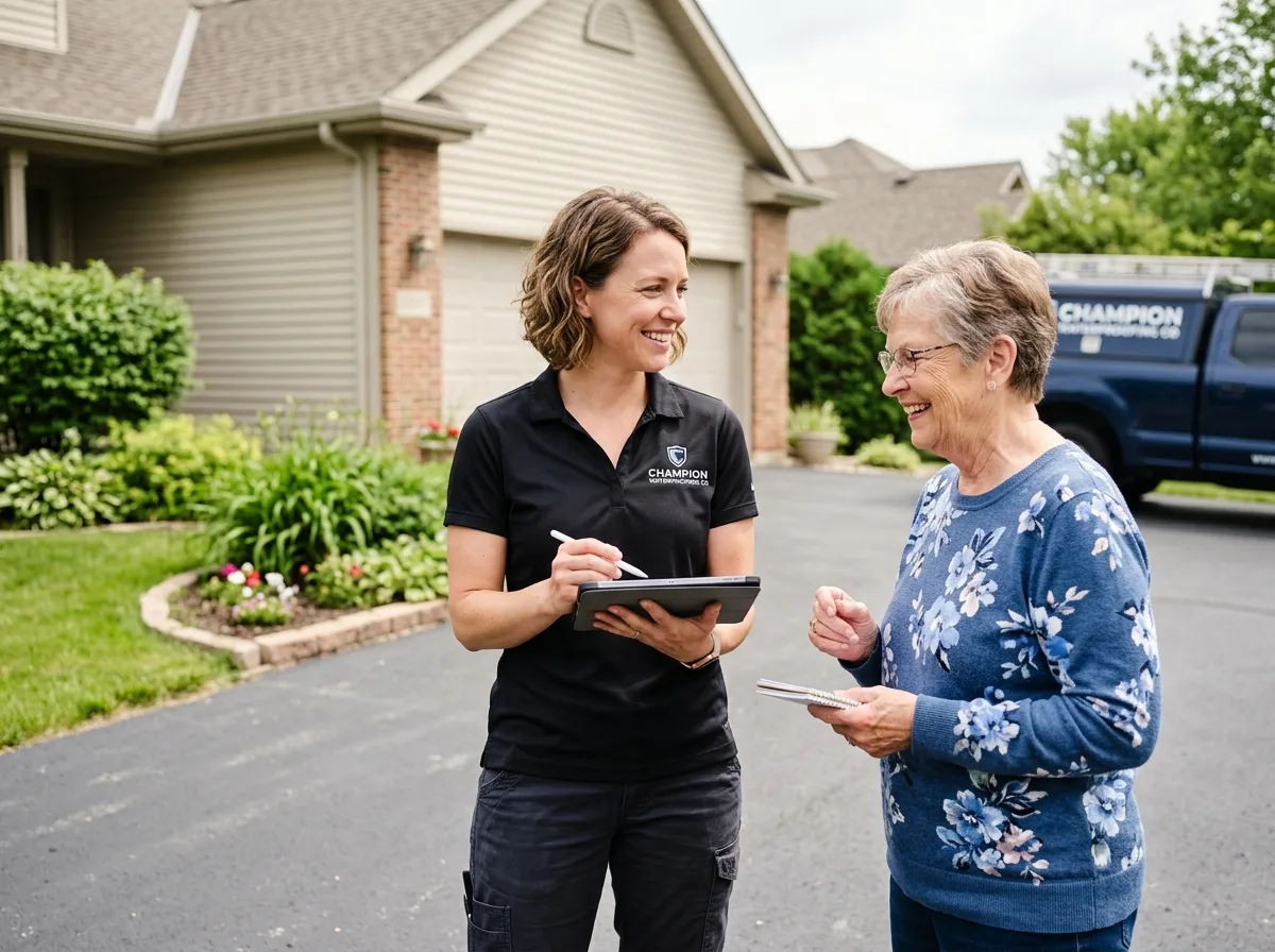 Basement Waterproofing Lone Rock, IA FAQs